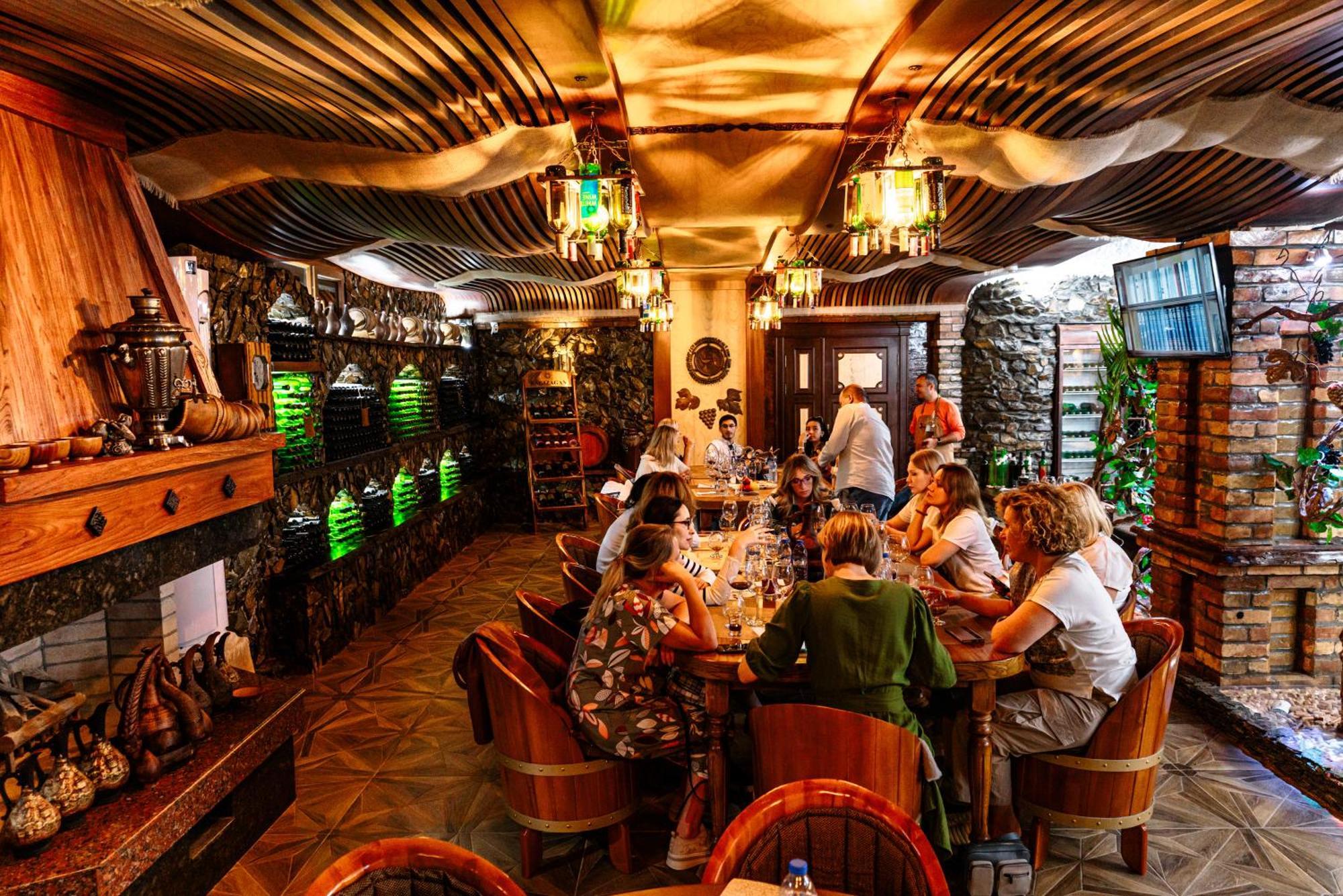 Bagizagan Hotel Samarkand Exterior photo